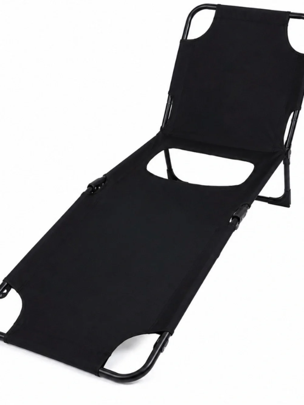 ULTIMATE AMAZING BBL RECOVERY BUNDLE LOUNGE CHAIR AND PILLOW